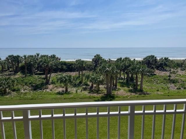 For Rent: $3,200 (3 beds, 2 baths, 1640 Square Feet)