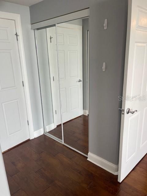 For Rent: $3,200 (3 beds, 2 baths, 1640 Square Feet)