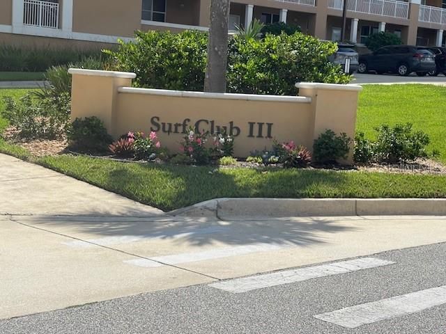 For Rent: $3,200 (3 beds, 2 baths, 1640 Square Feet)