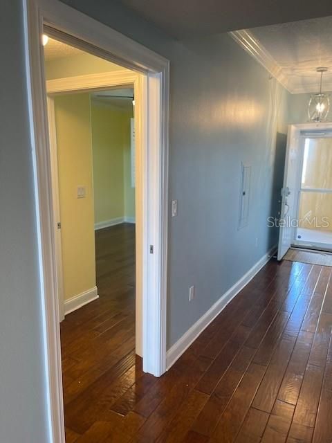 For Rent: $3,200 (3 beds, 2 baths, 1640 Square Feet)