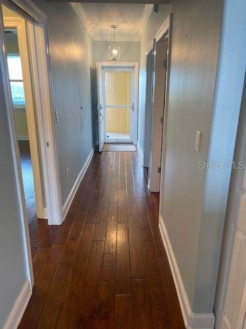 For Rent: $3,200 (3 beds, 2 baths, 1640 Square Feet)