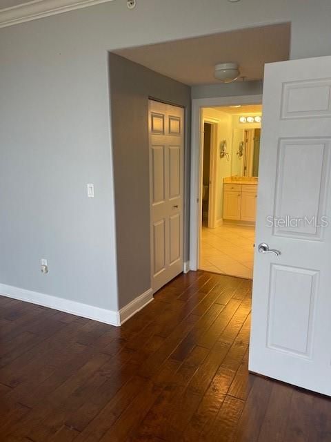 For Rent: $3,200 (3 beds, 2 baths, 1640 Square Feet)