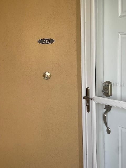 For Rent: $3,200 (3 beds, 2 baths, 1640 Square Feet)