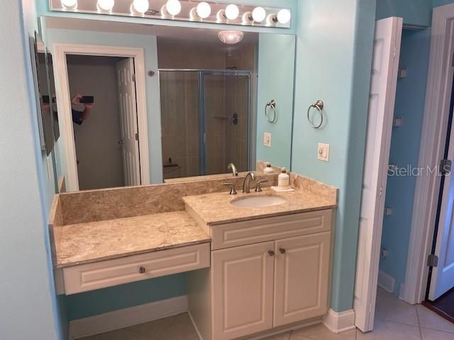 For Rent: $3,200 (3 beds, 2 baths, 1640 Square Feet)