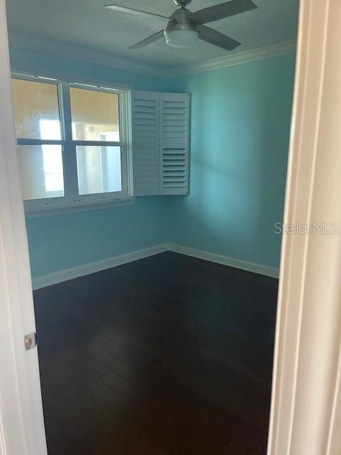 For Rent: $3,200 (3 beds, 2 baths, 1640 Square Feet)