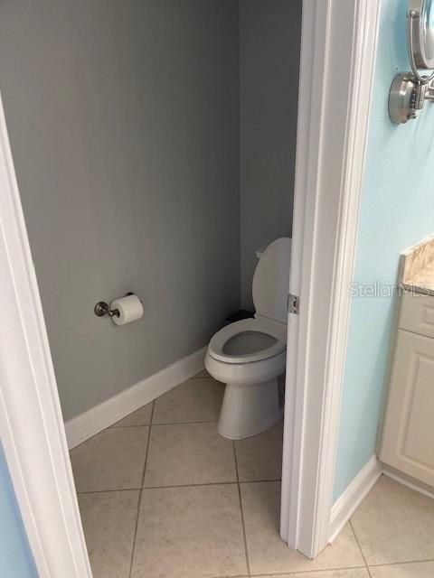 For Rent: $3,200 (3 beds, 2 baths, 1640 Square Feet)