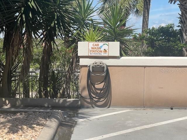 For Rent: $3,200 (3 beds, 2 baths, 1640 Square Feet)