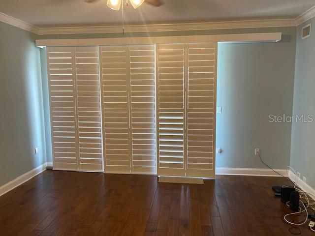 For Rent: $3,200 (3 beds, 2 baths, 1640 Square Feet)