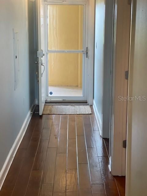 For Rent: $3,200 (3 beds, 2 baths, 1640 Square Feet)