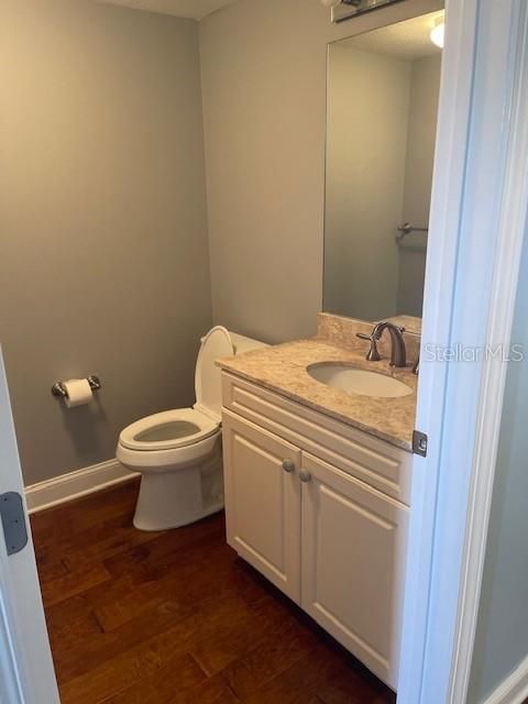 For Rent: $3,200 (3 beds, 2 baths, 1640 Square Feet)