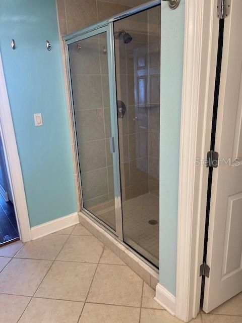 For Rent: $3,200 (3 beds, 2 baths, 1640 Square Feet)