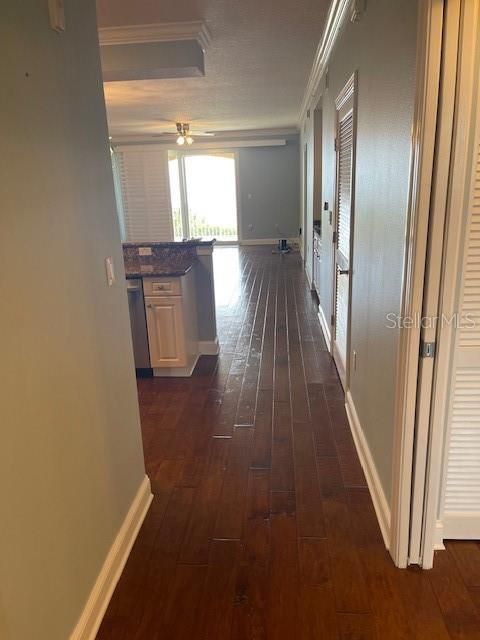 For Rent: $3,200 (3 beds, 2 baths, 1640 Square Feet)