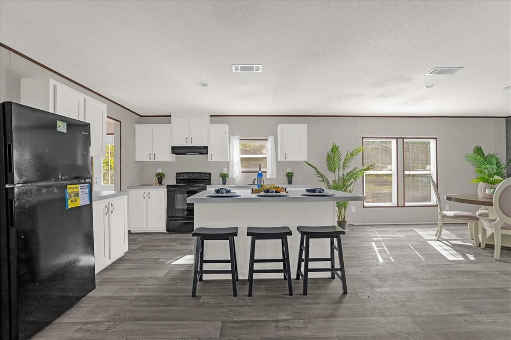 En Venta: $225,000 (4 camas, 2 baños, 1456 Pies cuadrados)