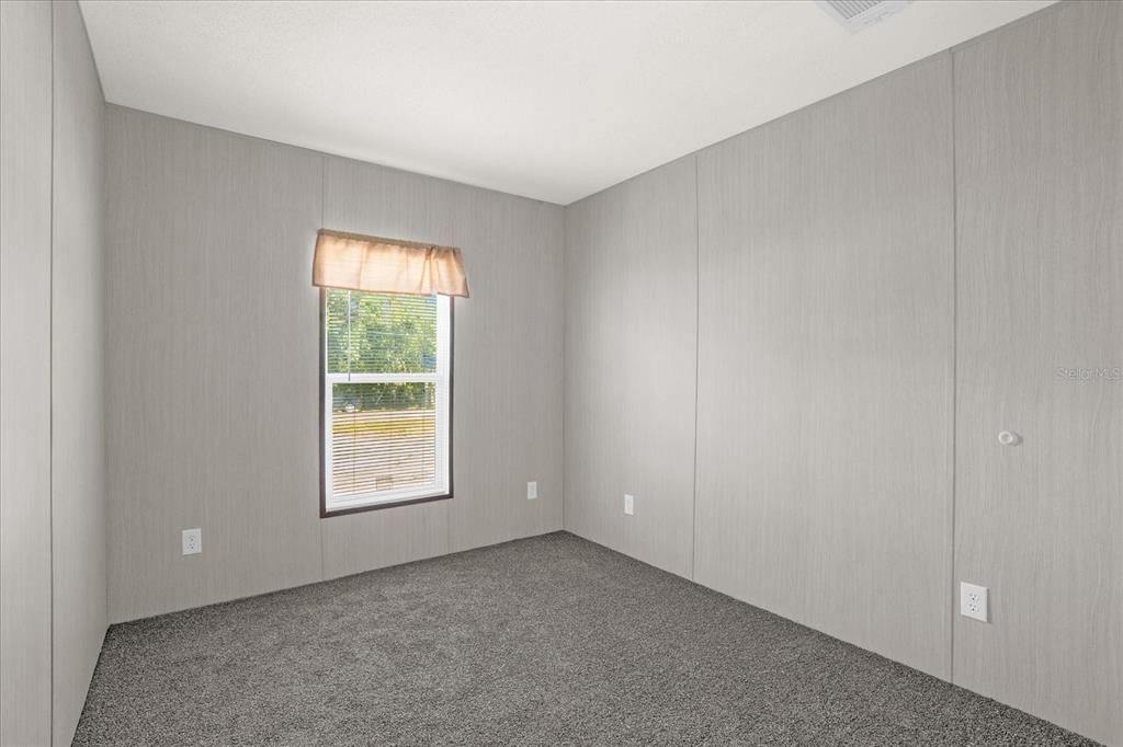 En Venta: $225,000 (4 camas, 2 baños, 1456 Pies cuadrados)