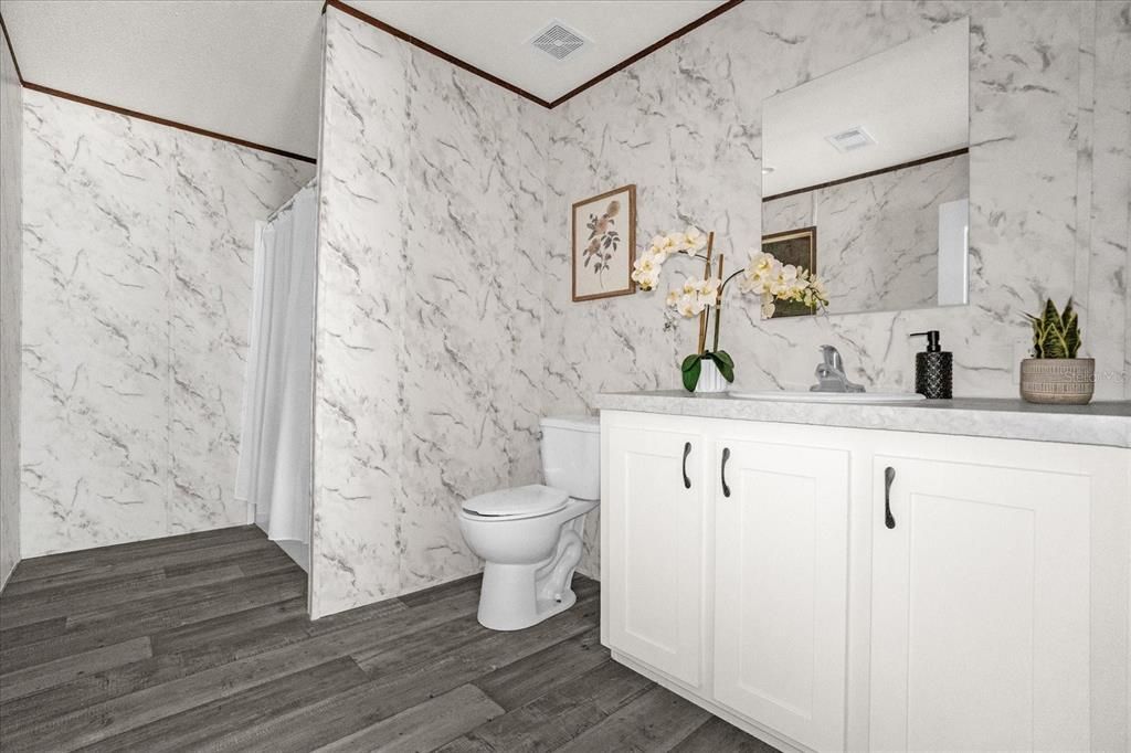 En Venta: $225,000 (4 camas, 2 baños, 1456 Pies cuadrados)