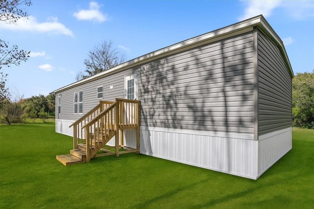 En Venta: $225,000 (4 camas, 2 baños, 1456 Pies cuadrados)