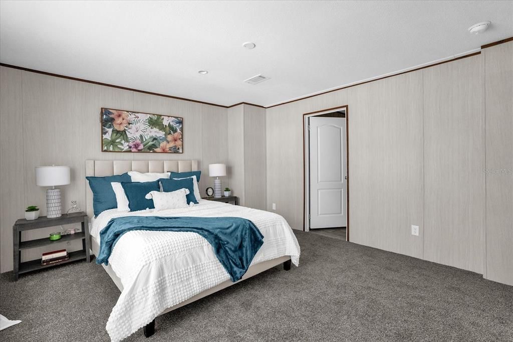 En Venta: $225,000 (4 camas, 2 baños, 1456 Pies cuadrados)