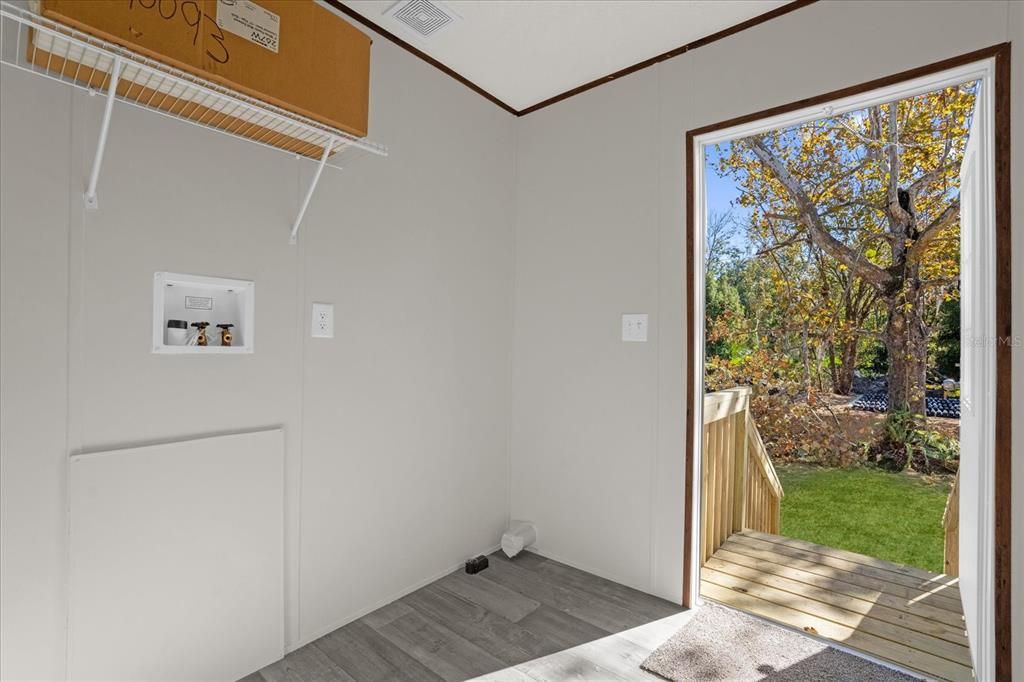 En Venta: $225,000 (4 camas, 2 baños, 1456 Pies cuadrados)