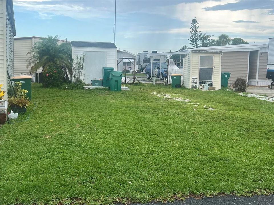 待售: $43,000 (0.04 acres)