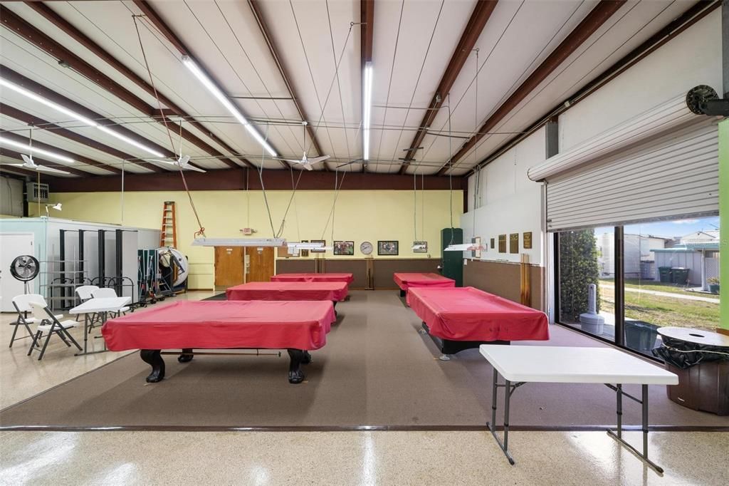 待售: $43,000 (0.04 acres)