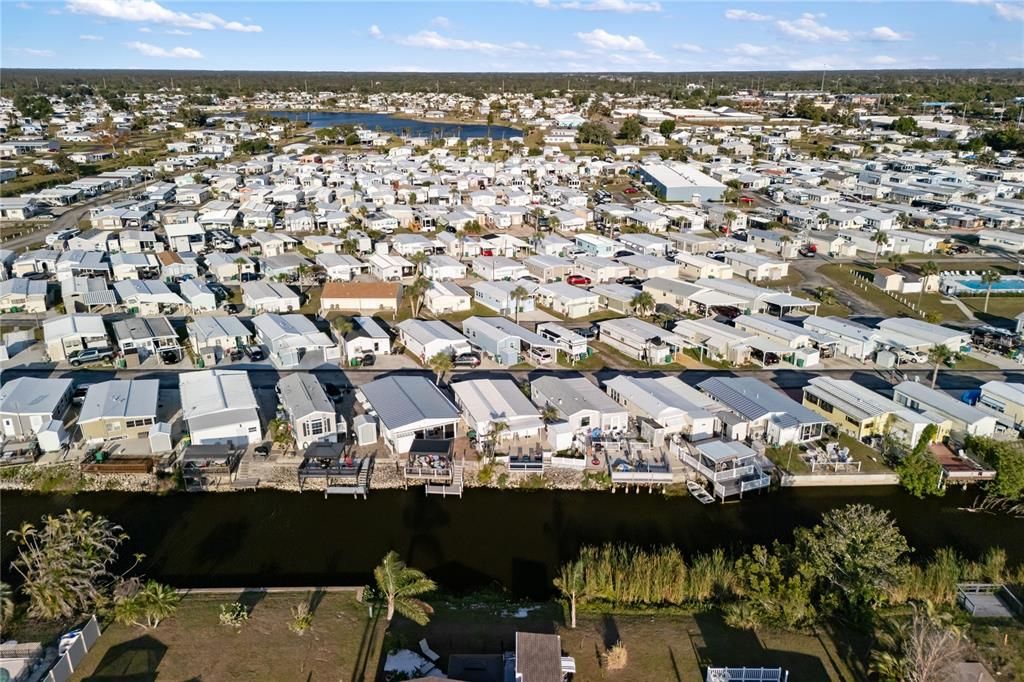 待售: $43,000 (0.04 acres)