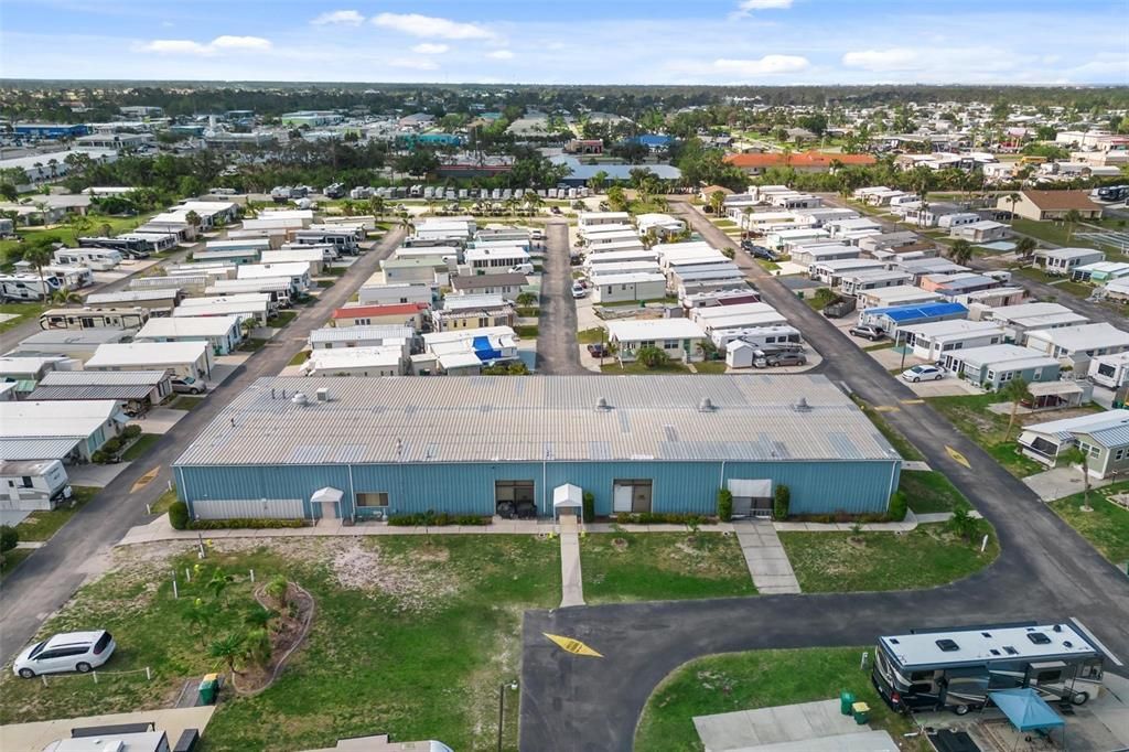 待售: $43,000 (0.04 acres)