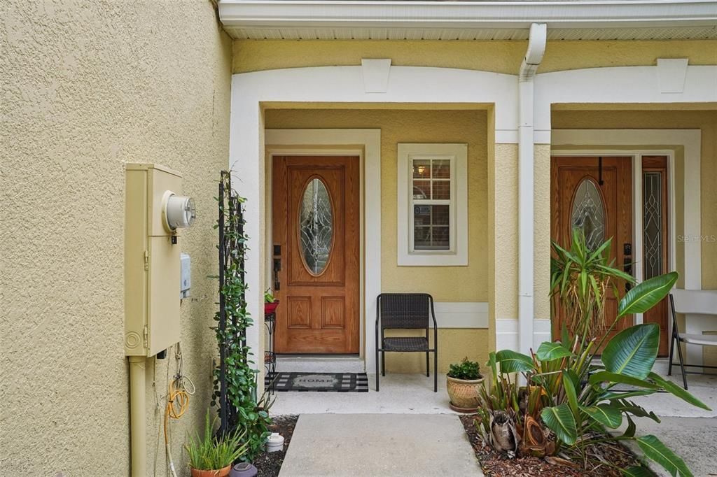 Active With Contract: $294,997 (3 beds, 2 baths, 1827 Square Feet)