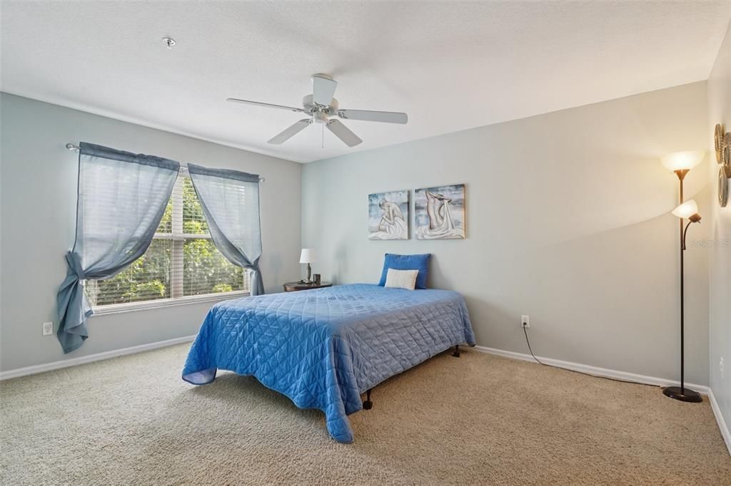 Active With Contract: $294,997 (3 beds, 2 baths, 1827 Square Feet)