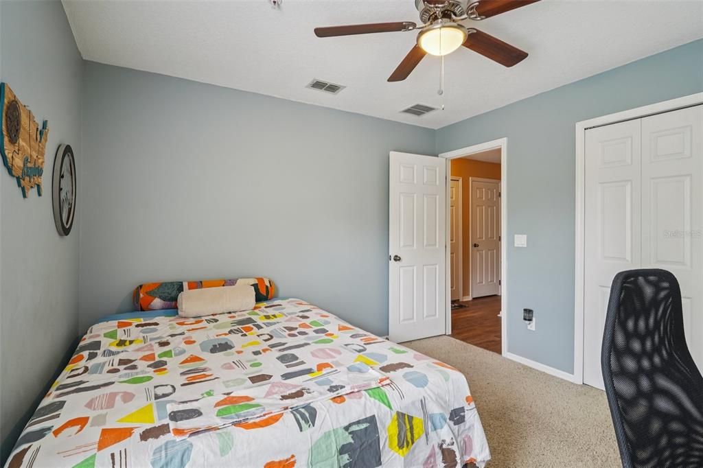 Active With Contract: $294,997 (3 beds, 2 baths, 1827 Square Feet)