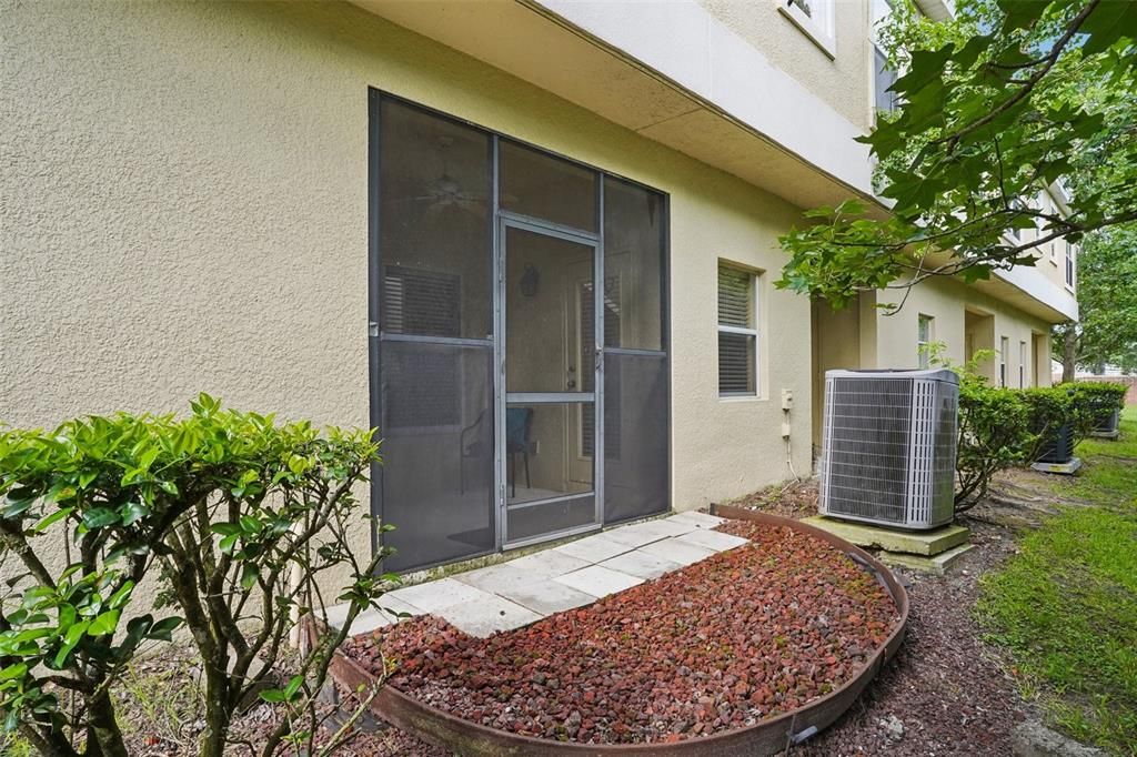 Active With Contract: $294,997 (3 beds, 2 baths, 1827 Square Feet)