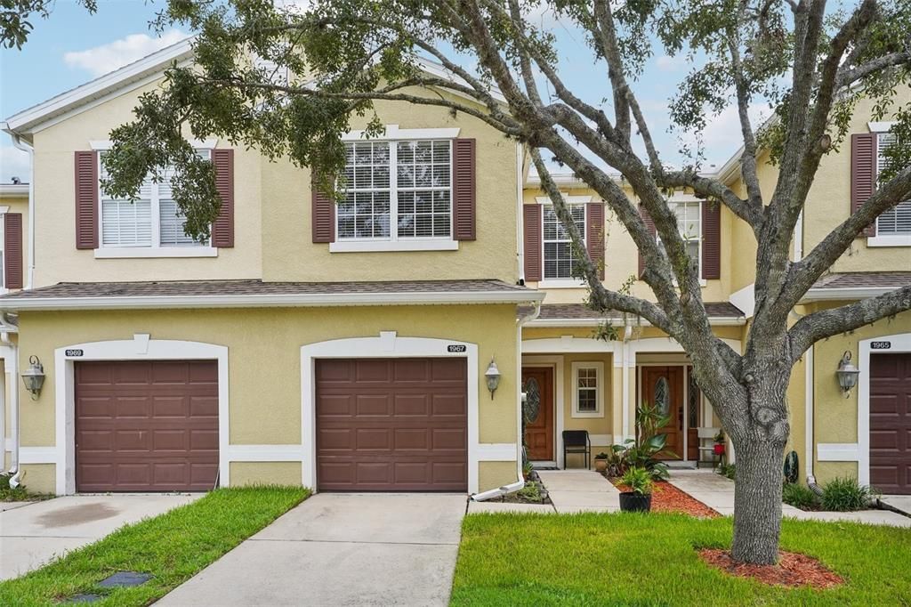 Active With Contract: $294,997 (3 beds, 2 baths, 1827 Square Feet)