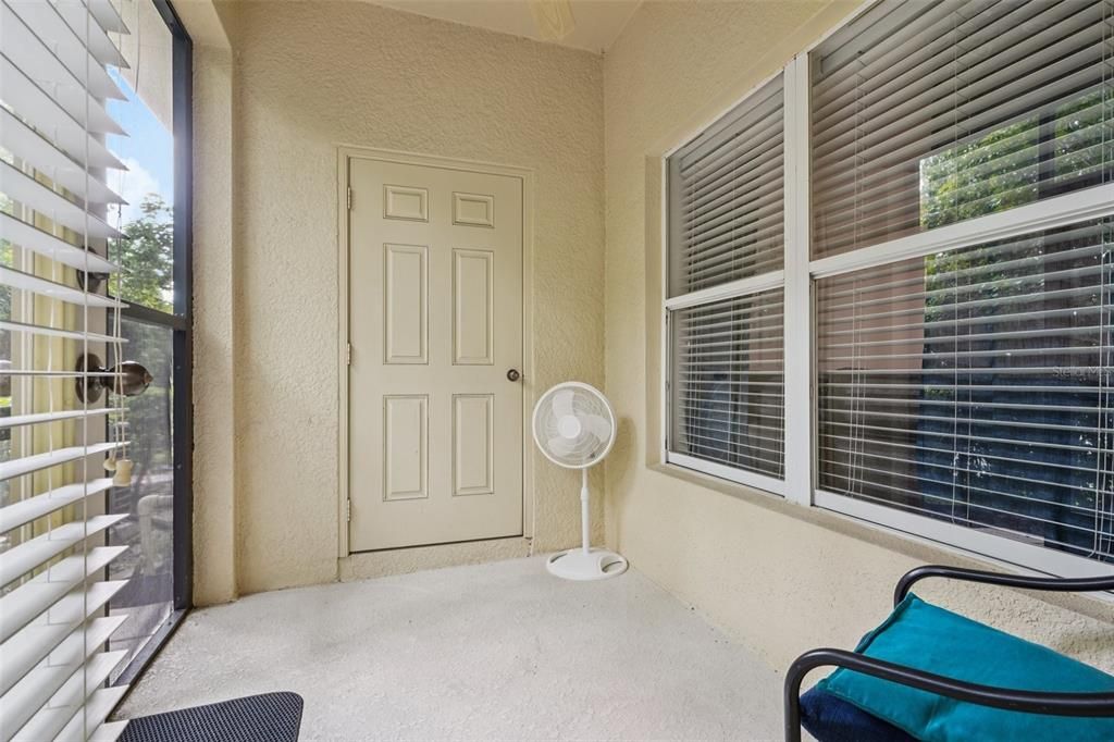 Active With Contract: $294,997 (3 beds, 2 baths, 1827 Square Feet)