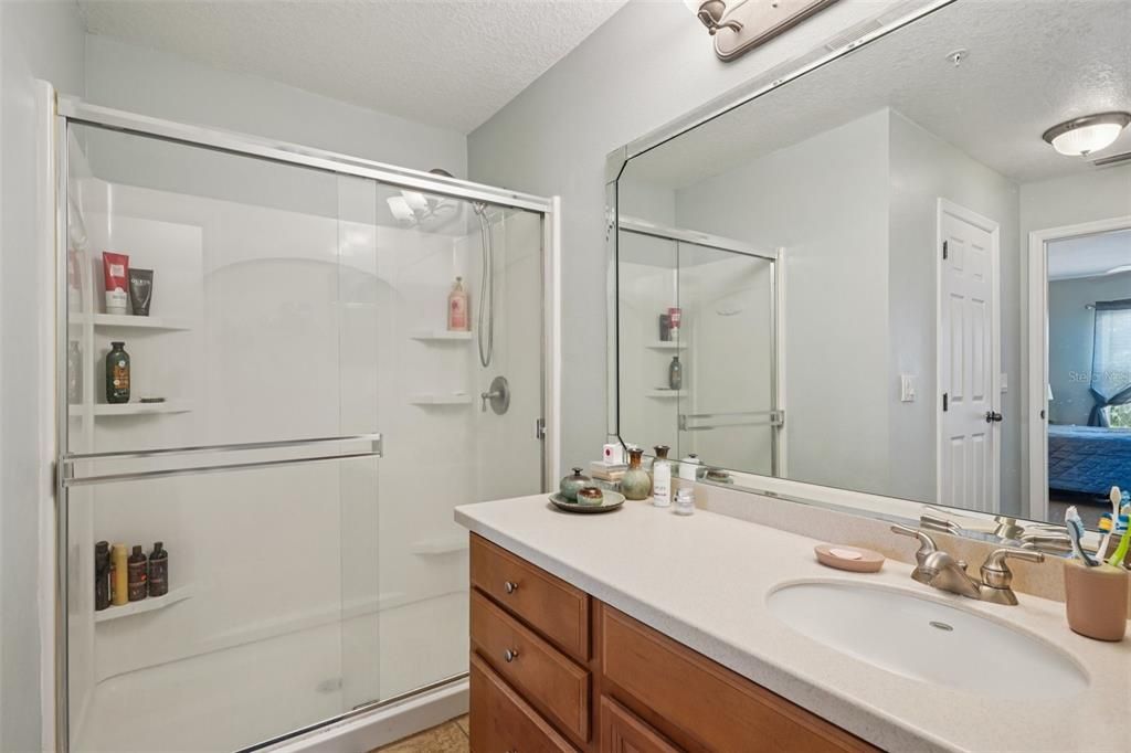 Active With Contract: $294,997 (3 beds, 2 baths, 1827 Square Feet)