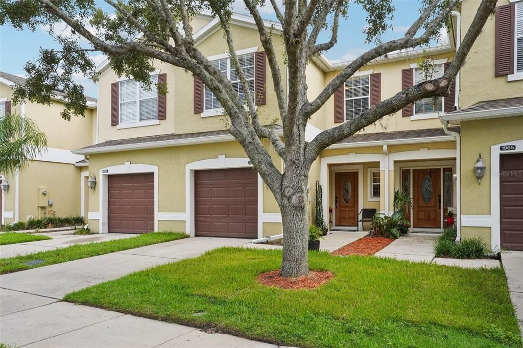 Active With Contract: $294,997 (3 beds, 2 baths, 1827 Square Feet)