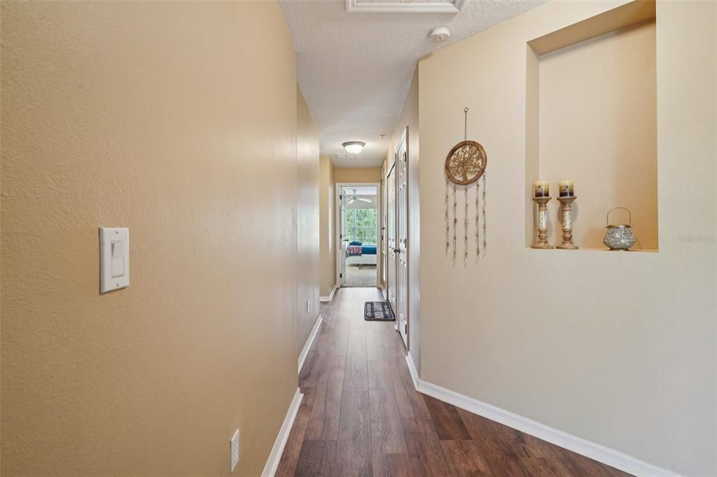 Active With Contract: $294,997 (3 beds, 2 baths, 1827 Square Feet)