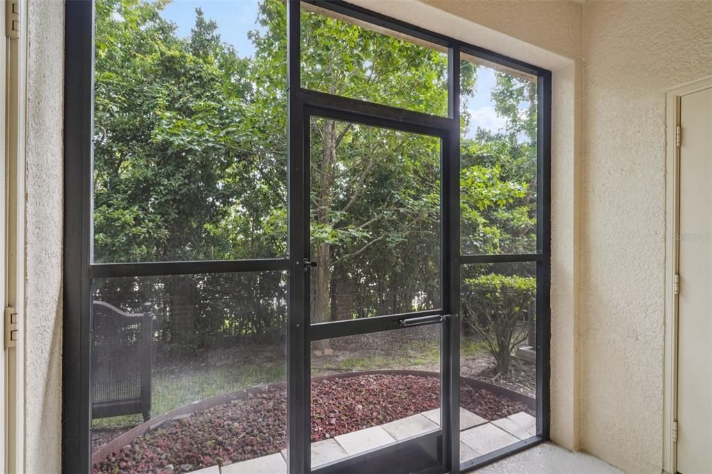 Active With Contract: $294,997 (3 beds, 2 baths, 1827 Square Feet)