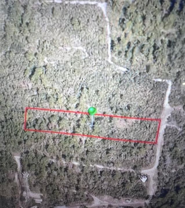 En Venta: $180,000 (1.50 acres)