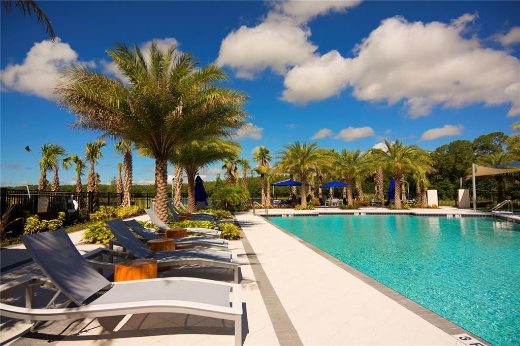 For Rent: $5,300 (10 beds, 8 baths, 4095 Square Feet)