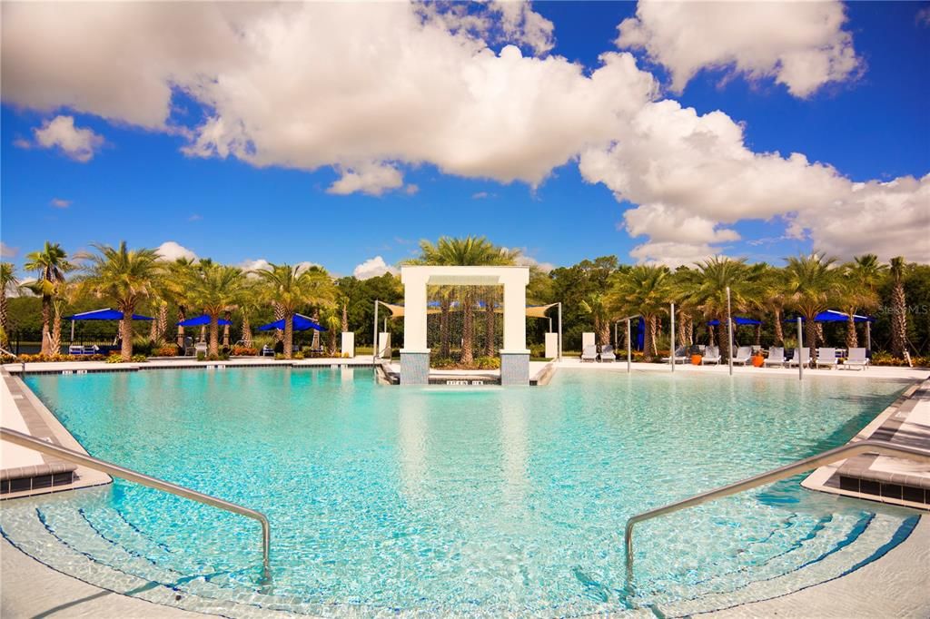 For Rent: $5,300 (10 beds, 8 baths, 4095 Square Feet)