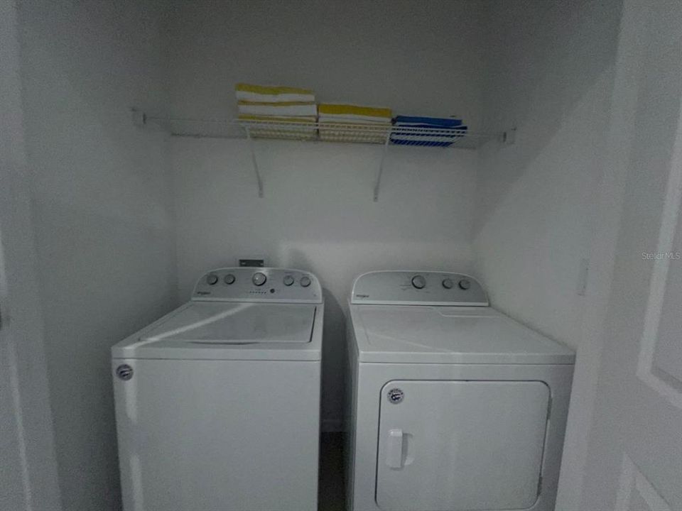 For Rent: $5,300 (10 beds, 8 baths, 4095 Square Feet)