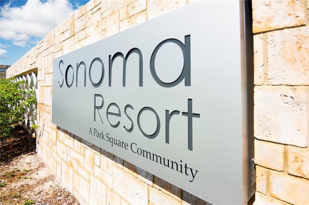 For Rent: $5,300 (10 beds, 8 baths, 4095 Square Feet)