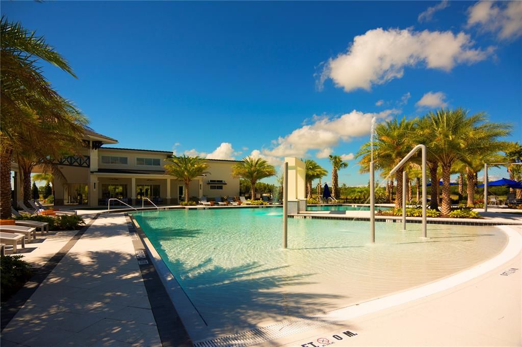 For Rent: $5,300 (10 beds, 8 baths, 4095 Square Feet)