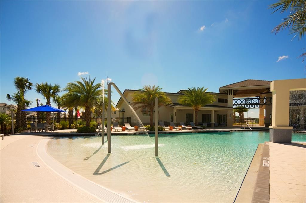 For Rent: $5,300 (10 beds, 8 baths, 4095 Square Feet)