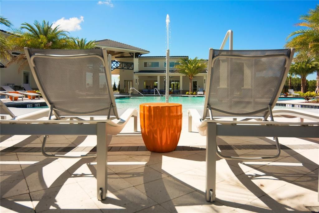 For Rent: $5,300 (10 beds, 8 baths, 4095 Square Feet)