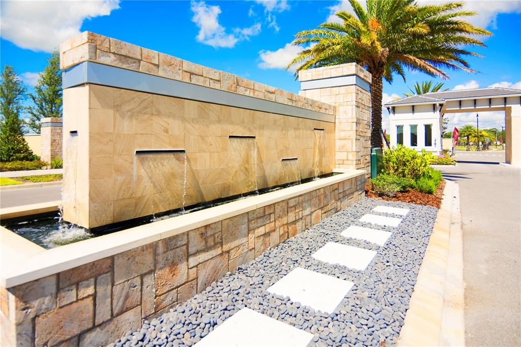 For Rent: $5,300 (10 beds, 8 baths, 4095 Square Feet)