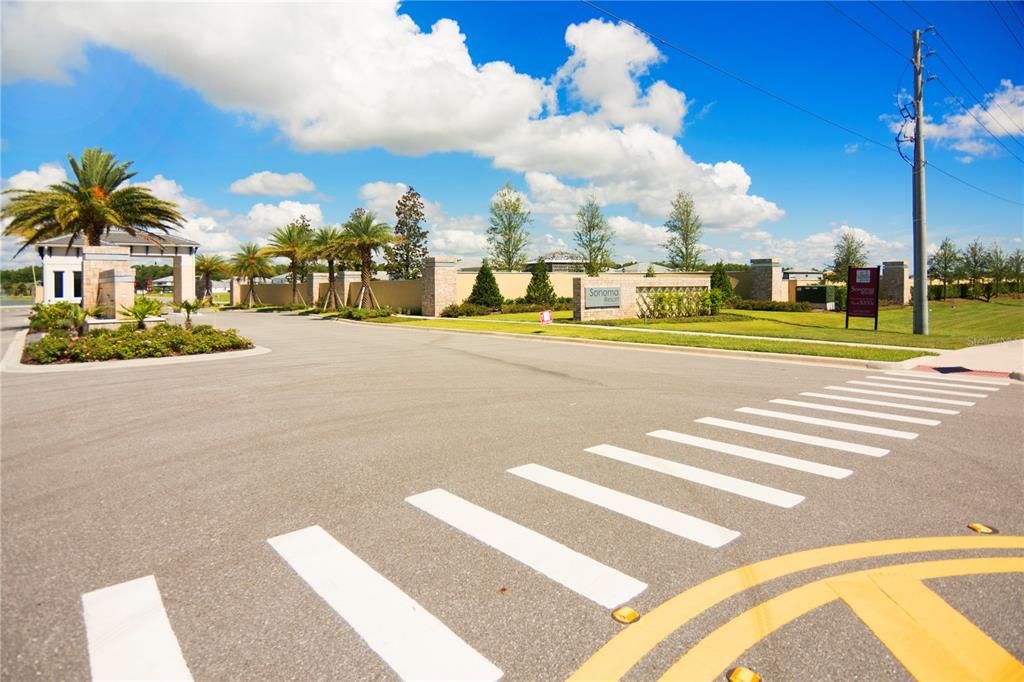 For Rent: $5,300 (10 beds, 8 baths, 4095 Square Feet)