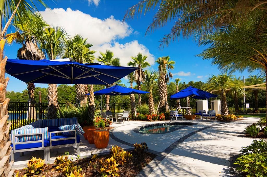 For Rent: $5,300 (10 beds, 8 baths, 4095 Square Feet)