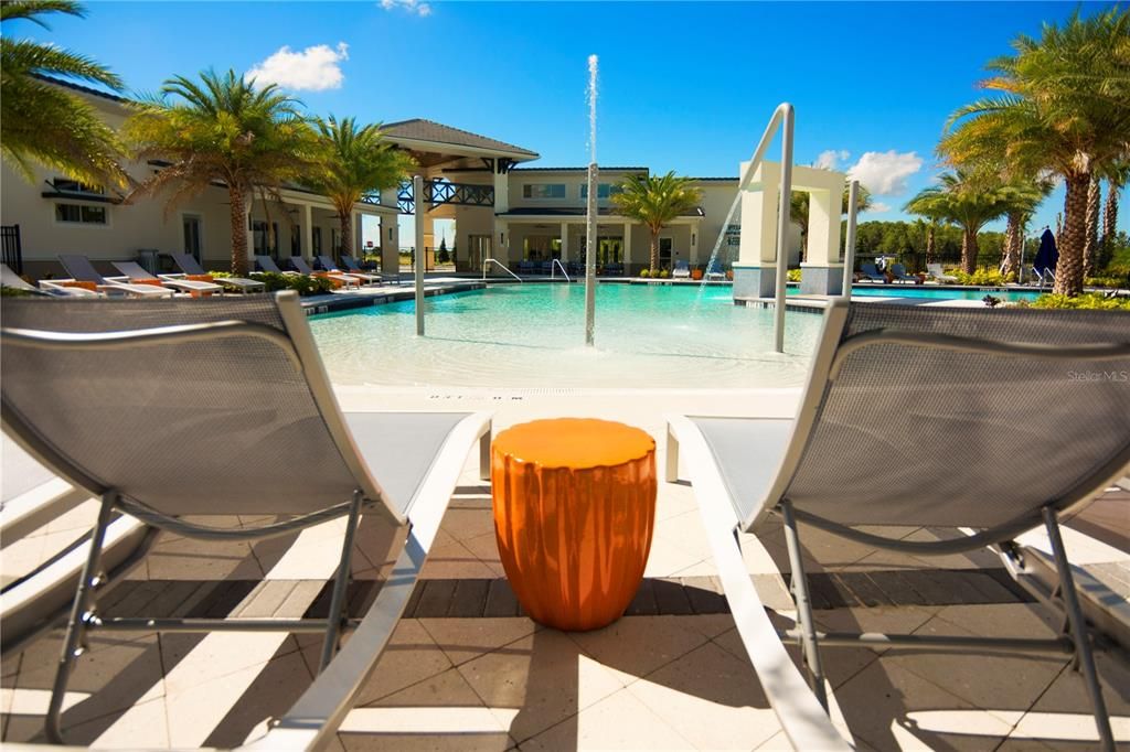 For Rent: $5,300 (10 beds, 8 baths, 4095 Square Feet)