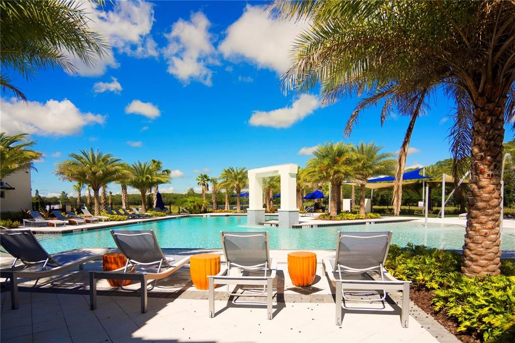 For Rent: $5,300 (10 beds, 8 baths, 4095 Square Feet)