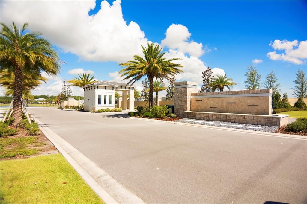 For Rent: $5,300 (10 beds, 8 baths, 4095 Square Feet)